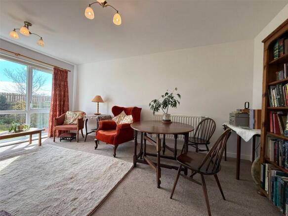 2 bed Bungalow for sale Image 7
