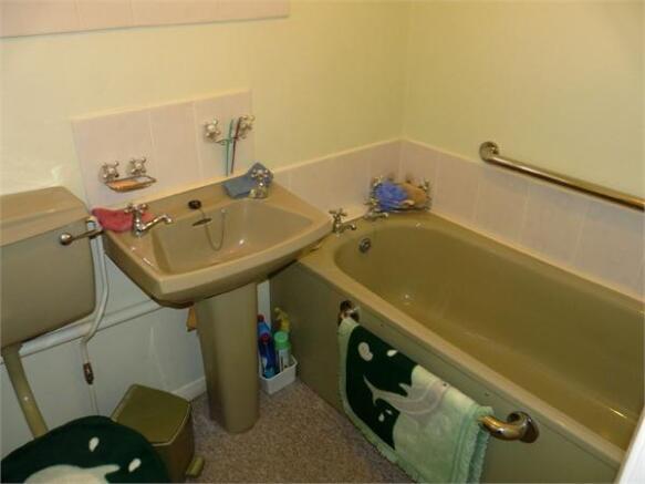 Photo 9