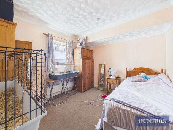 2 bed Detached Bungalow for sale Image 6