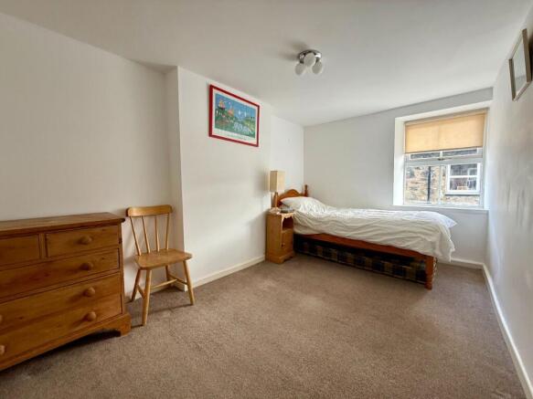 15 English Terrace, Dolgellau LL40 1BH photo 5