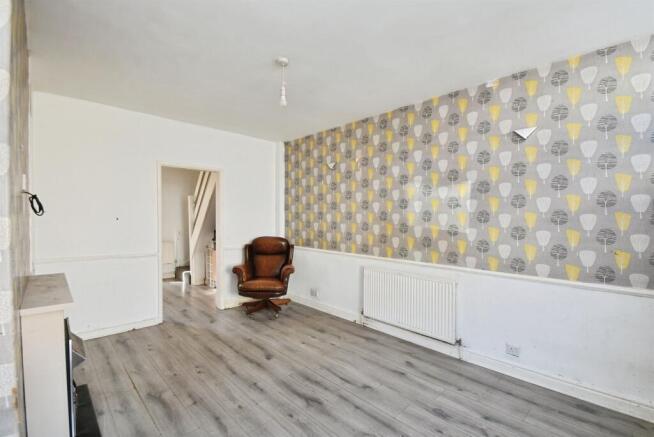 2 bed End of Terrace for sale Image 5