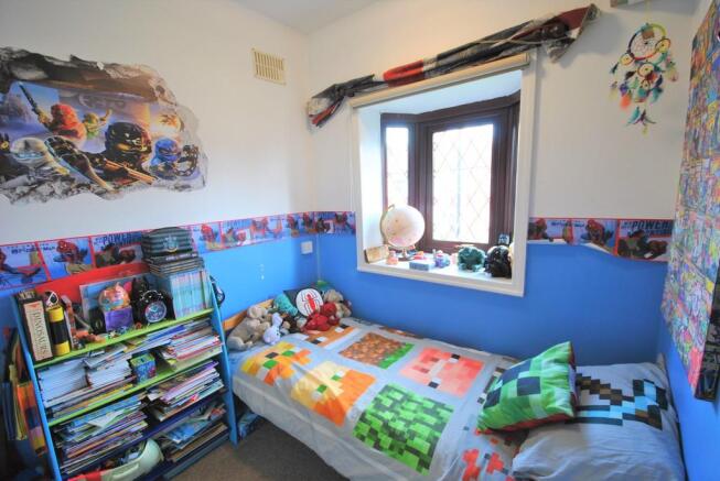 Photo 16