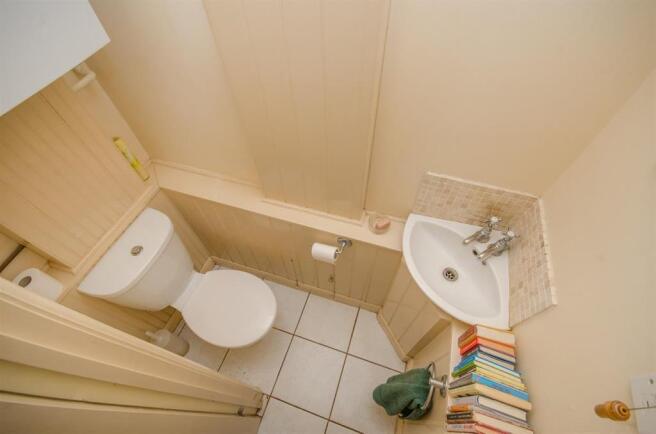Photo 17