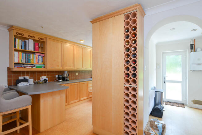 Photo 14