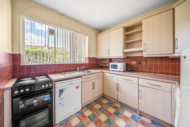 2 bed Bungalow for sale Image 4
