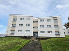 13, Kintore Park, Hamilton ML3 8DJ