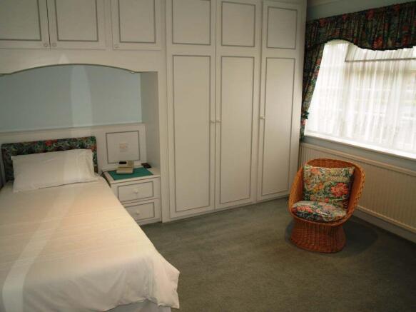 Photo 11