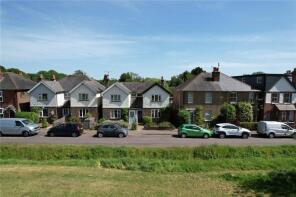22, Oakdene Road, Guildford GU3 1ND
