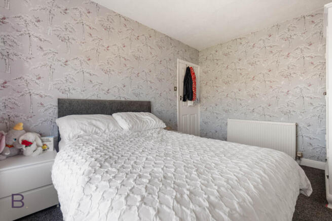 3 bed Semi-Detached for sale Image 9