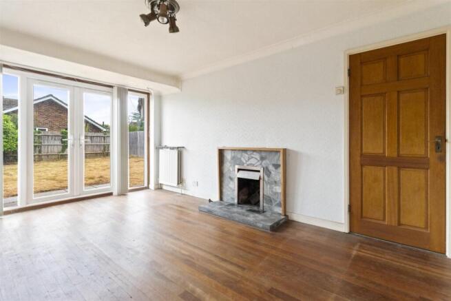 Alfriston Road,3-010.JPG