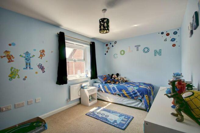 Photo 7