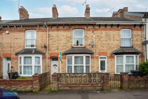42, Herbert Street, Taunton TA2 6HL