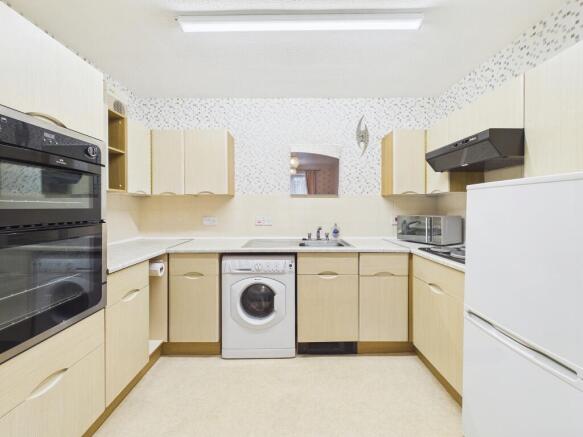 CAM05192G0-PR0237-STILL001