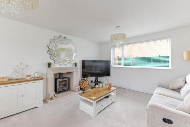 Ash Hayes Road, Nailsea, BS48 photo 4