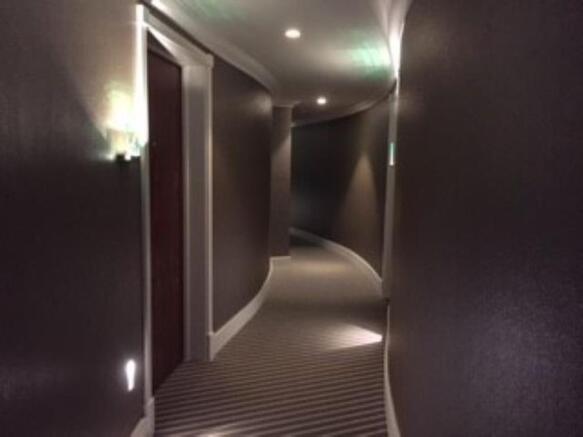 1 bed Apartment to rent Image 7
