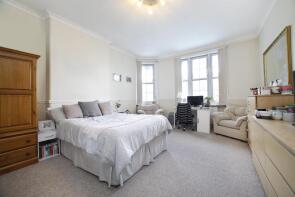 380, Devon Mansions, Tooley Street, London SE1 2XG