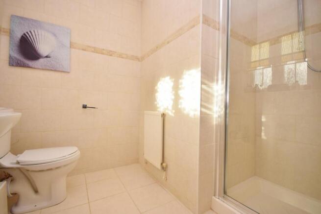 Picture 11