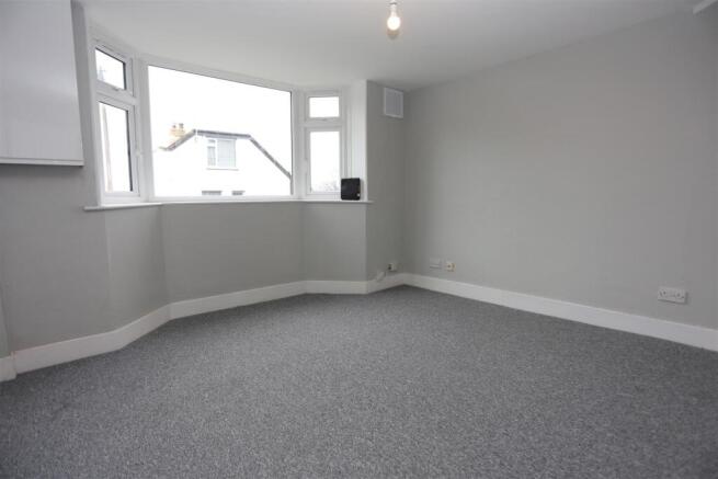 2a Baden Road (2).JPG