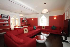 33 Ivy Cottage, Fishergate, York YO10 4AE