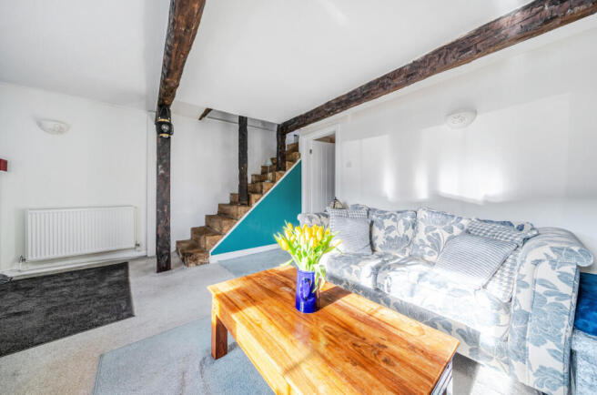 1439473-9-69d53df...