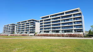14, Cape Cross House, Kingman Way, Newbury RG14 7GU