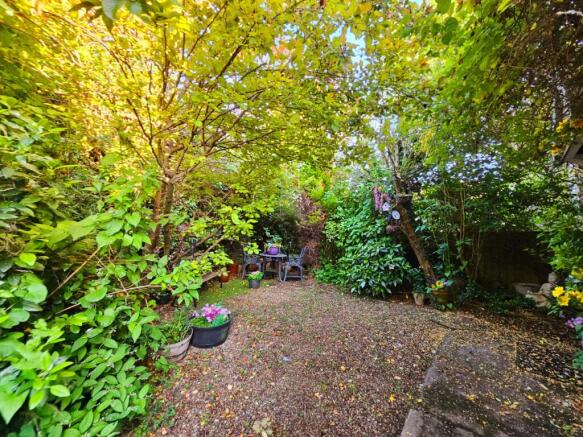 1 bed Cottage for sale Image 10