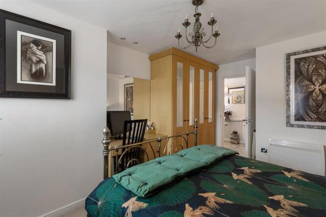 9_Masters_House_7.jpg