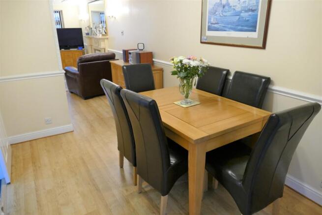 Dining Room b