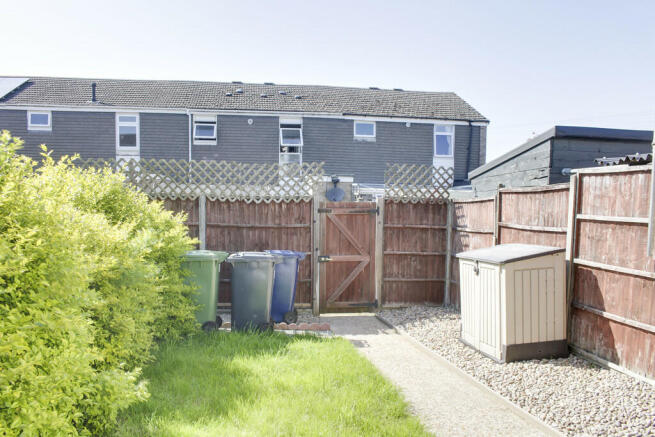 Photo 15