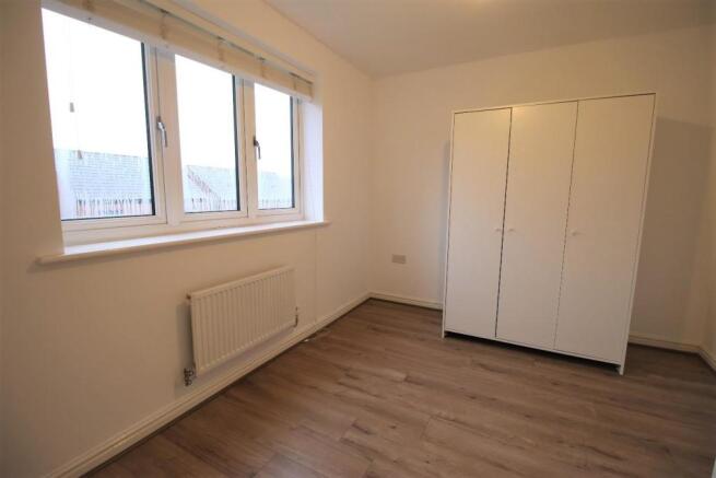 Bedroom3.jpg