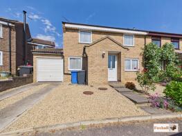 115, Braziers Wood Road, Ipswich IP3 0SA
