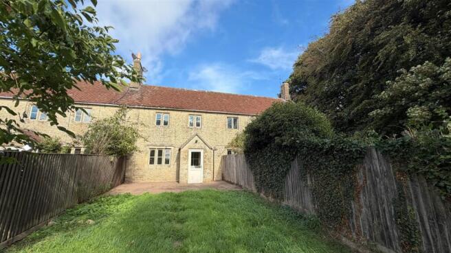 3 Old Cottages - Main.jpg