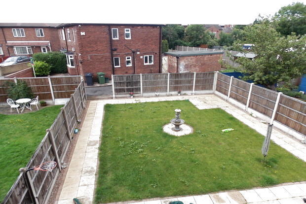 Photo 20