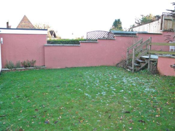 Photo 10
