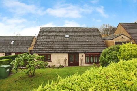 Heol Cwm Ifor, Caerphilly