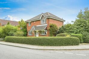 1, Broxholme Way, Liverpool L31 5PL