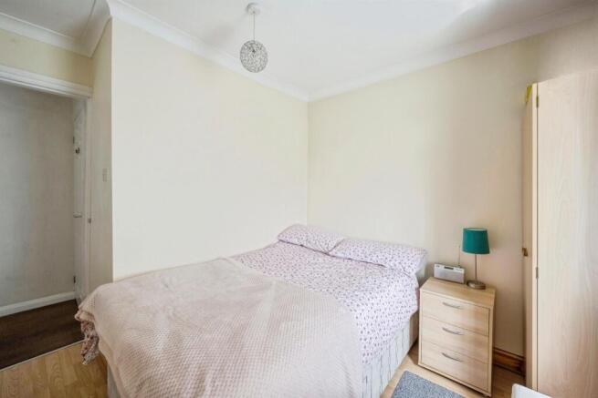 2 bed Semi-Detached for sale Image 12