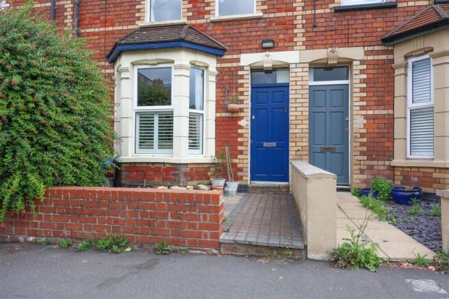 78 Bromley Road 16.JPG