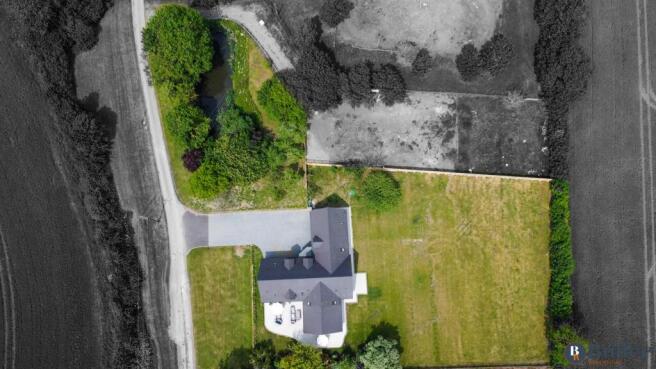 From Above