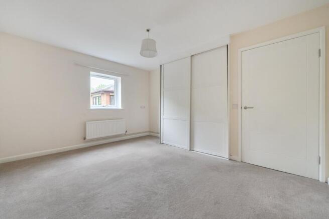 Kennet Court, Wokingham, RG41 photo 4