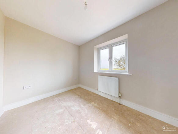 Bedroom (P3)