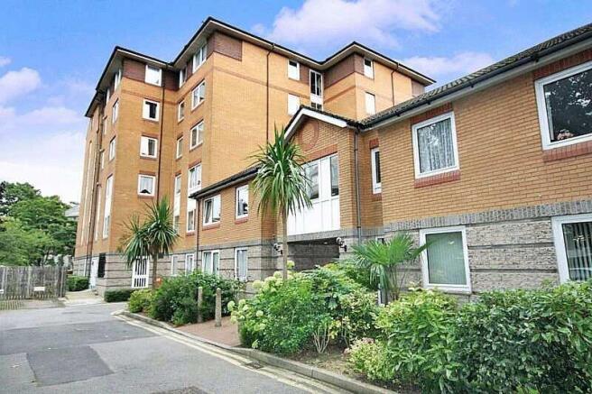 St Peters Court.jpg