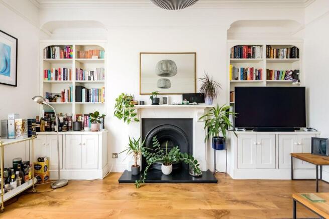 Beaufort Road | Clifton photo 4