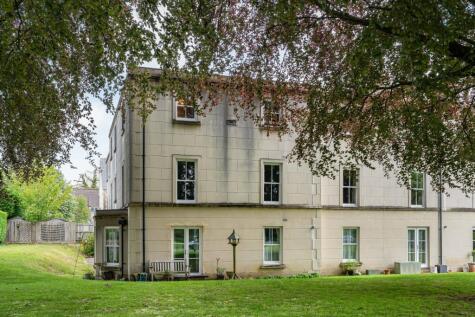 Chesterton Lane, Cirencester, Gloucestershire, GL7