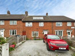 73, Walworth Avenue, Harrogate HG2 7RB