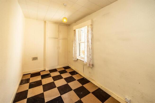 2 bed House for sale Image 11
