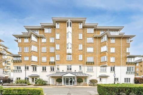 Strand Drive, Kew, Richmond, TW9
