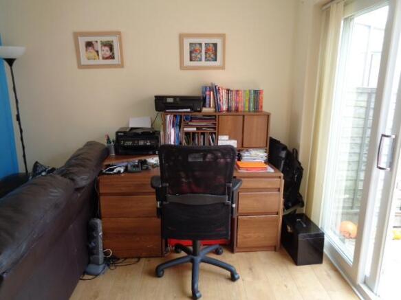 Photo 9