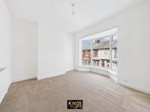 2 bed Terraced for sale Image 6