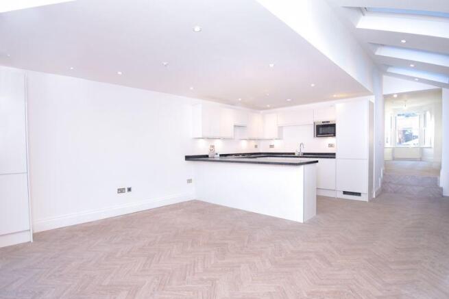 Kitchen/Recept...